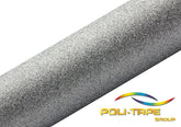 Flex Paillettes - Argent